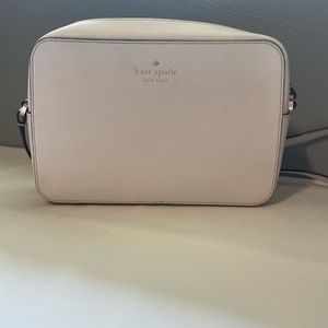 Kate Spade Cross Body